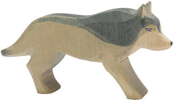 Ostheimer Wolf laufend (15210)