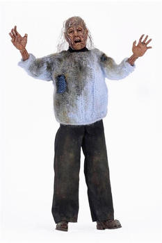 NECA Freitag der 13. Corpse Pamela Retro 20 cm (NECA39724)