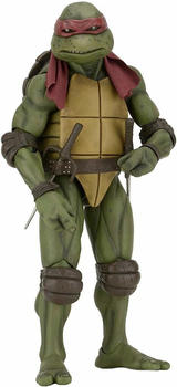 NECA Raphael 42 cm (NECA54053)