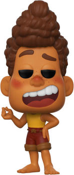 Funko Pop! Disney Luca - Alberto Scorfano (Land)