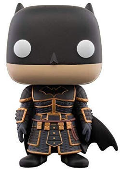 Funko Pop! Heroes: DC - Batman n&deg;374