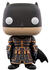 FunKo Pop! Heroes: Batman