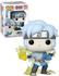 FunKo Pop! Animation: Boruto
