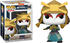 Funko Pop! Animation: Avatar The Last Airbender