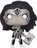 FunKo Pop! Disney: Toy Story 4