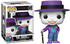 FunKo Pop! Heroes: Batman