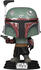 FunKo Pop! Star Wars: The Mandalorian