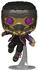 FunKo Pop! Marvel: What If...?