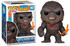 FunKo Pop! Marvel: Infinity Warps