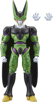 Bandai Dragonball Dragonstars