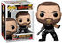 FunKo Pop! Marvel: Shang Chi and the Legend of the ten Rings
