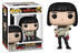 FunKo Pop! Marvel: Shang Chi and the Legend of the ten Rings