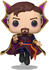 FunKo Pop! Marvel: Avengers Infinity War