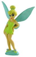 Bullyland 100271, Bullyland Tinkerbell (100271)