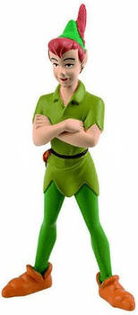 Bullyland Peter Pan
