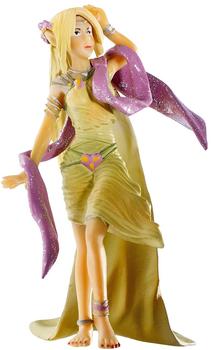 Bullyland Elfenprinzessin