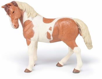 Papo Pinto Stute (51094)