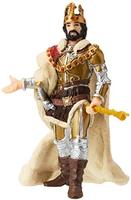Papo 39047, Papo K&ouml;nig Ivan (39047)