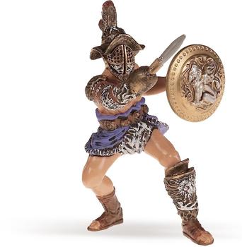 Papo Antike Gladiator (39803)