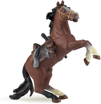 Papo Pferd der Musketiere (39905)