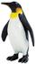 Bullyland Pinguin (63541)
