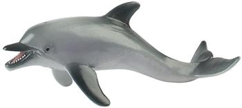 Bullyland Delphin