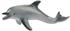 Bullyland Delphin