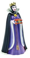 Bullyland Spielfigur Disney Schneewittchen, ab 3 Jahre, B&ouml;se K&ouml;nigin, 5,7 x...