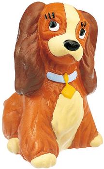 Bullyland Susi 4,5 cm (12445)