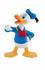 Bullyland Disney Donald Duck