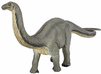 Safari Apatosaurus (300429)