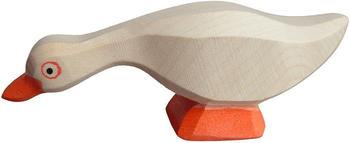 Ostheimer Gans