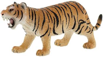Bullyland Tiger braun (63683)