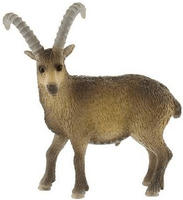 BULLYLAND 62755, BULLYLAND 62755 Steinbock
