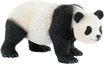 Bullyland Panda (63678)