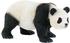 Bullyland Panda (63678)
