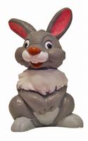 BULLYLAND 12421, BULLYLAND 12421 Disney Disneys Bambi Klopfer