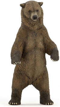 Papo Grizzly (50153)