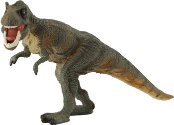 Collecta Tyrannosaurus Rex (88118)