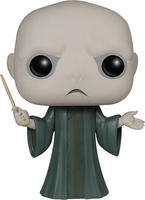 Voldemort Harry Potter Funko POP! Figur