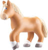 Haba 1302012001, Haba Little Friends - Pferd Leopold 302012 Sale, Spielzeuge &...