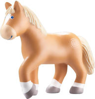 HABA 302012, HABA 302012 Little Friends - Pferd Leopold