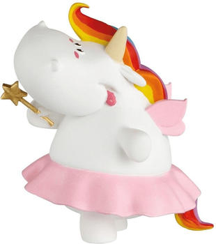 Bullyland Pummeleinhorn - Fee (44381)