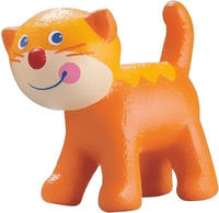 Haba 302094, Haba Little Friends Katze Kiki