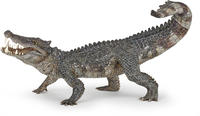 Papo 55056, Papo Kaprosuchus (55056)