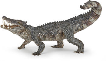 Papo Kaprosuchus (55056)