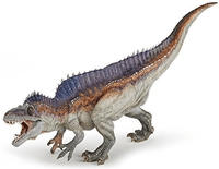 Papo 55062, Papo Acrocanthosaurus (55062)
