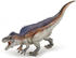 Papo Acrocanthosaurus (55062)