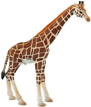 Bullyland Giraffe (63710)