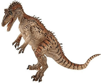 Papo Cryolophosaurus (55068)